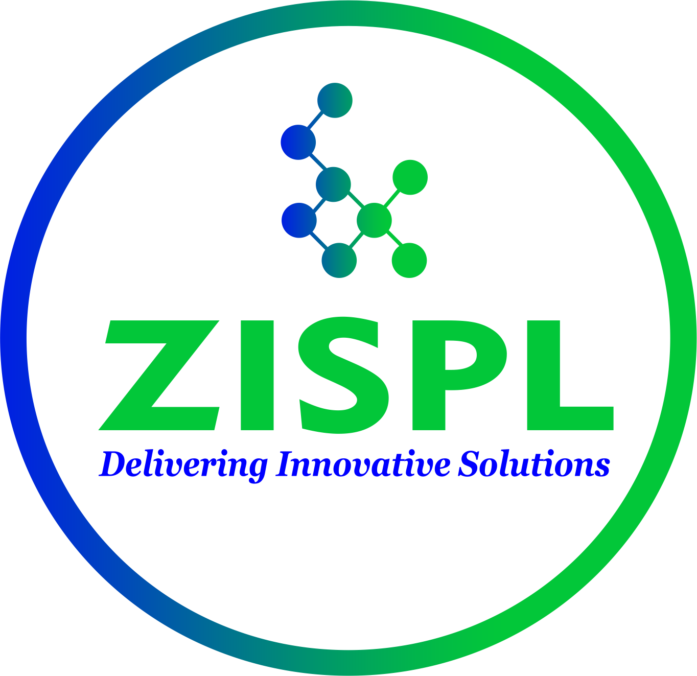 ZISPL | Technology, Learning, HR, and Training Solutions